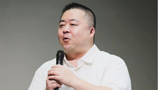 兵庫県立大学環境人間学部教授　安枝 英俊