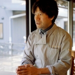 【New】HYOGO VISION 2050 言葉の先に、兵庫の未来が見えてきた。～鴻谷 佳彦さん～